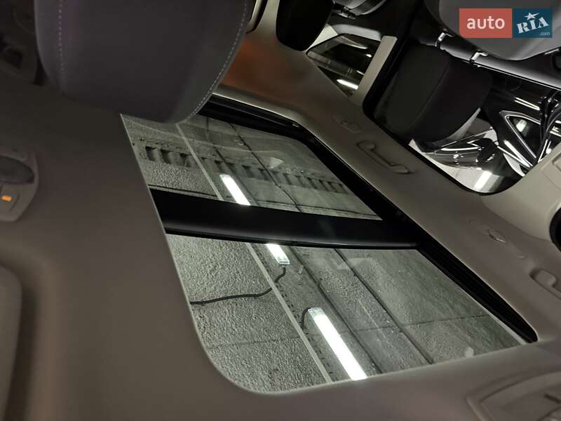 Внедорожник / Кроссовер Ford Escape 2015 в Киеве фото 62 Внедорожник / Кроссовер Ford Escape 2015 в Киеве