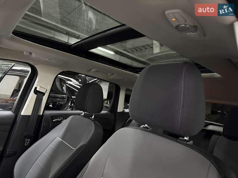 Внедорожник / Кроссовер Ford Escape 2015 в Киеве фото 73 Внедорожник / Кроссовер Ford Escape 2015 в Киеве