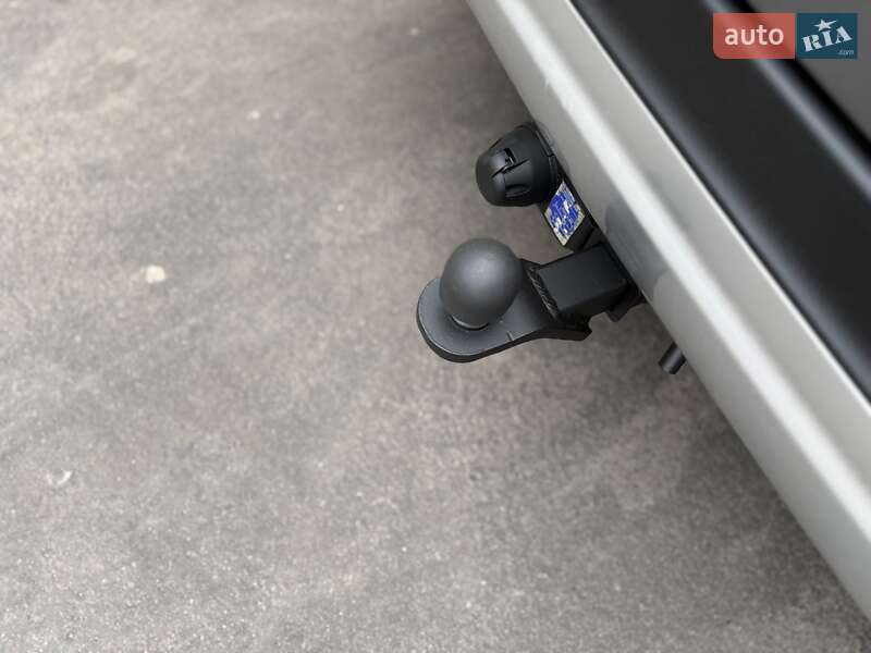 Внедорожник / Кроссовер Ford Escape 2015 в Киеве фото 25 Внедорожник / Кроссовер Ford Escape 2015 в Киеве