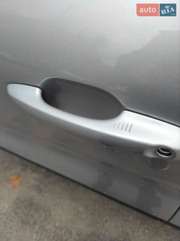 Внедорожник / Кроссовер Ford Escape 2020 в Киеве