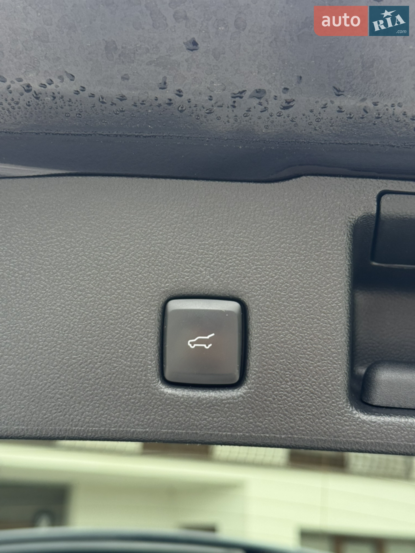 2021 Ford Escape - мініатюра 17