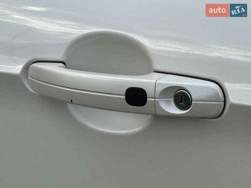 Позашляховик / Кросовер Ford Escape 2015 в Стрию фото 23 Позашляховик / Кросовер Ford Escape 2015 в Стрию