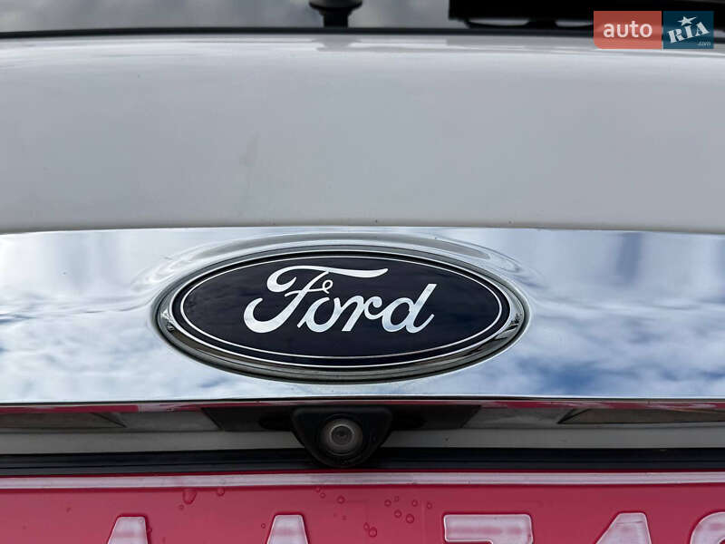 Позашляховик / Кросовер Ford Escape 2015 в Стрию фото 50 Позашляховик / Кросовер Ford Escape 2015 в Стрию