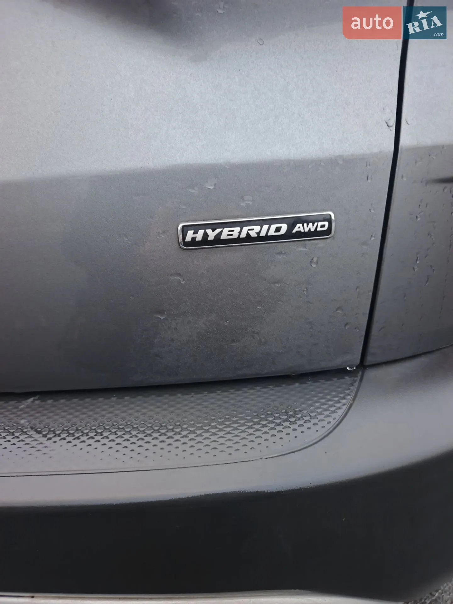 2021 Ford Escape - мініатюра 8