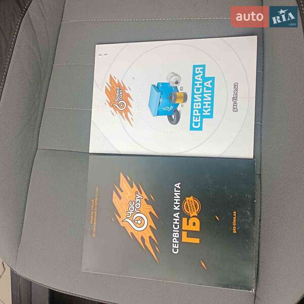 Внедорожник / Кроссовер Ford Escape 2014 в Белой Церкви фото 18 Внедорожник / Кроссовер Ford Escape 2014 в Белой Церкви