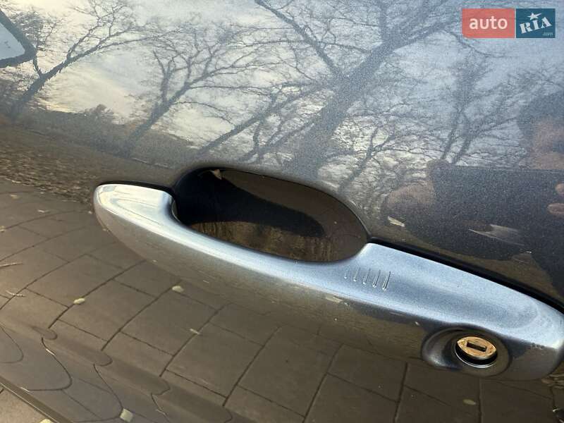 Позашляховик / Кросовер Ford Escape 2020 в Києві фото 13 Позашляховик / Кросовер Ford Escape 2020 в Києві