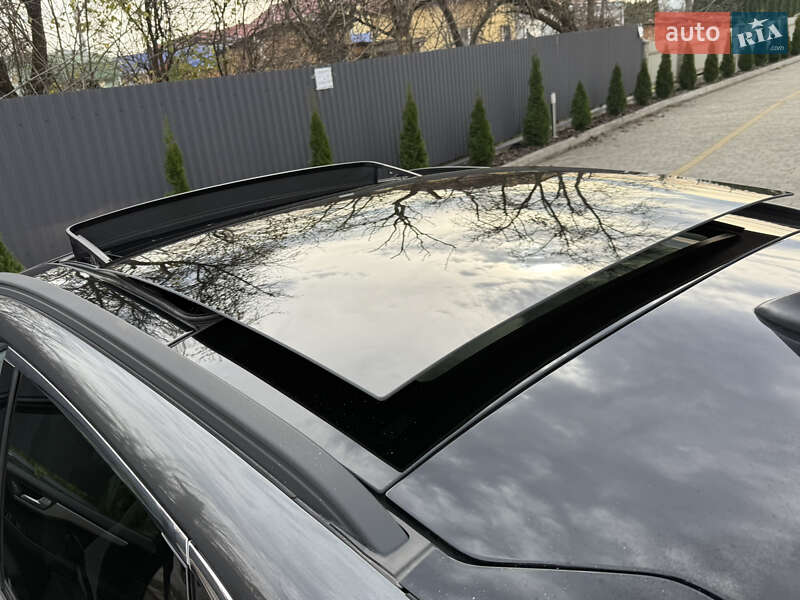 Внедорожник / Кроссовер Ford Escape 2020 в Дрогобыче