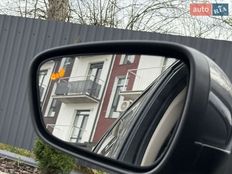 Внедорожник / Кроссовер Ford Escape 2020 в Дрогобыче