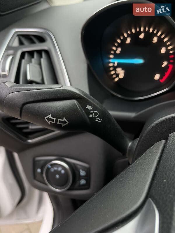 Внедорожник / Кроссовер Ford Escape 2013 в Одессе