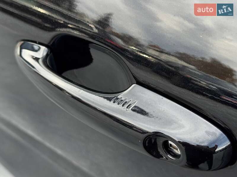 Позашляховик / Кросовер Ford Escape 2022 в Рівному фото 19 Позашляховик / Кросовер Ford Escape 2022 в Рівному