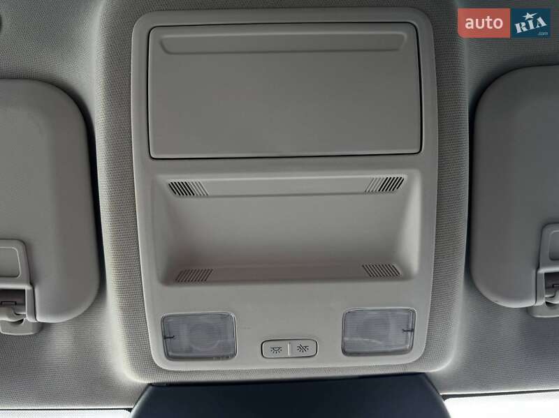 Позашляховик / Кросовер Ford Escape 2022 в Рівному фото 40 Позашляховик / Кросовер Ford Escape 2022 в Рівному