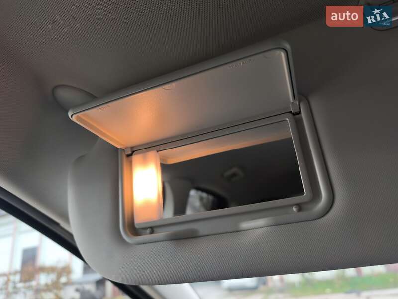 Внедорожник / Кроссовер Ford Escape 2019 в Стрые фото 30 Внедорожник / Кроссовер Ford Escape 2019 в Стрые