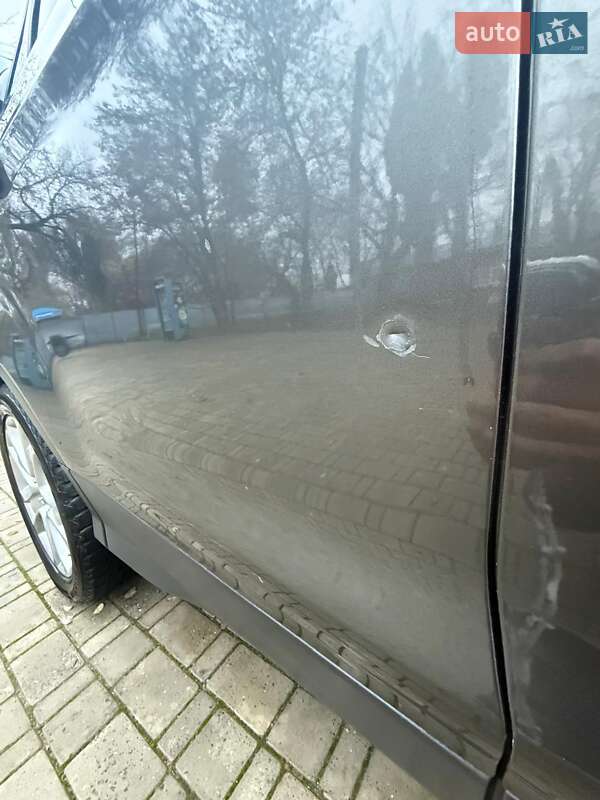 Внедорожник / Кроссовер Ford Escape 2015 в Херсоне фото 26 Внедорожник / Кроссовер Ford Escape 2015 в Херсоне