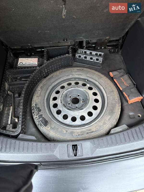 Внедорожник / Кроссовер Ford Escape 2015 в Херсоне фото 29 Внедорожник / Кроссовер Ford Escape 2015 в Херсоне