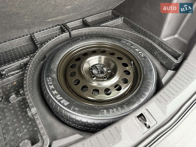 Позашляховик / Кросовер Ford Escape 2014 в Одесі фото 22 Позашляховик / Кросовер Ford Escape 2014 в Одесі