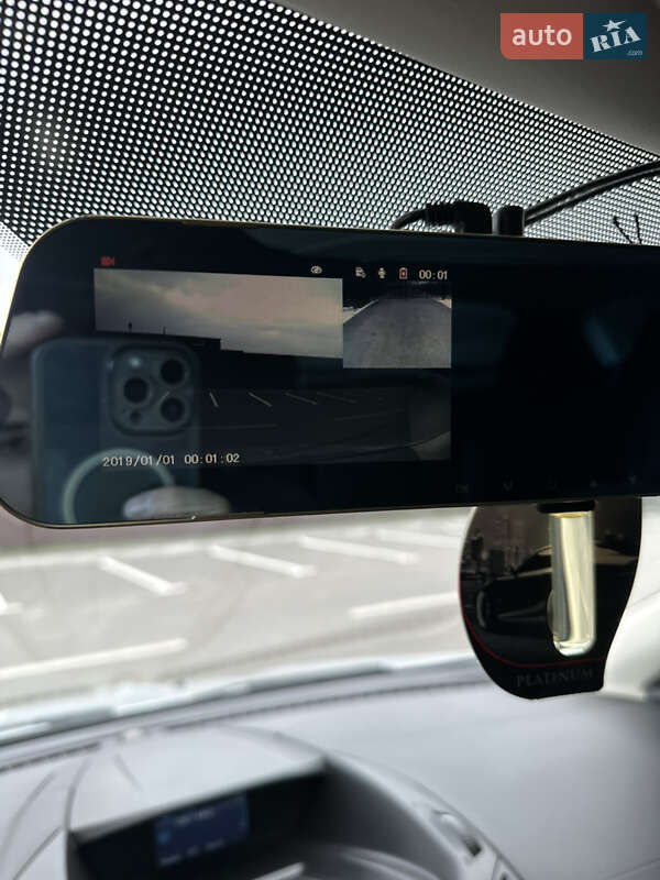 Позашляховик / Кросовер Ford Escape 2012 в Умані фото 17 Позашляховик / Кросовер Ford Escape 2012 в Умані