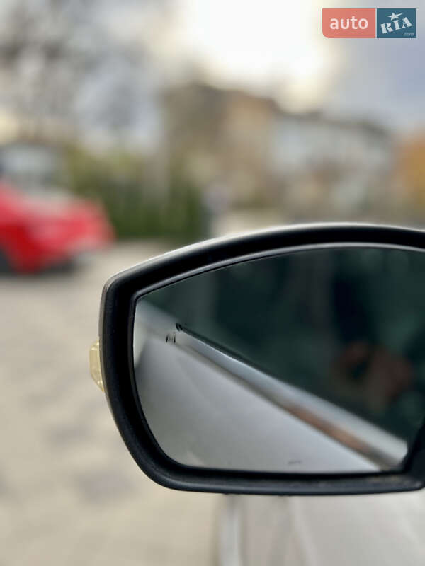 Позашляховик / Кросовер Ford Escape 2013 в Калуші фото 48 Позашляховик / Кросовер Ford Escape 2013 в Калуші