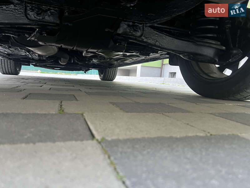 Позашляховик / Кросовер Ford Escape 2013 в Калуші фото 89 Позашляховик / Кросовер Ford Escape 2013 в Калуші