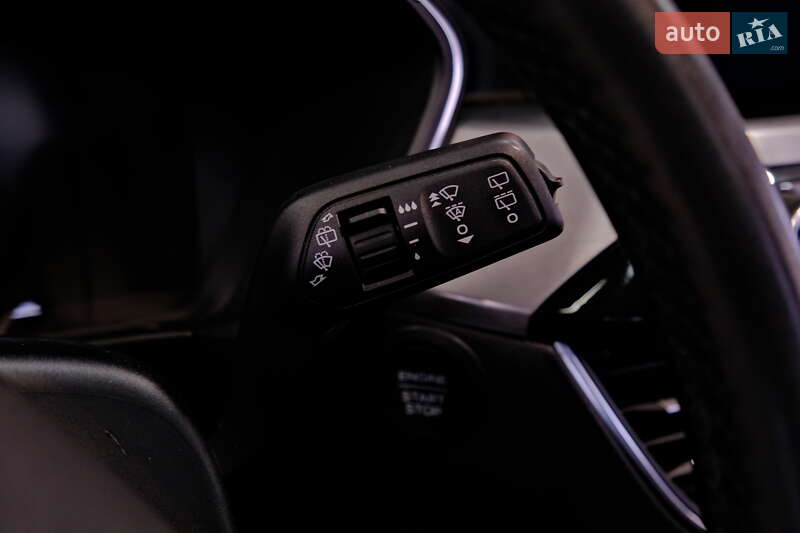 Внедорожник / Кроссовер Ford Escape 2022 в Одессе