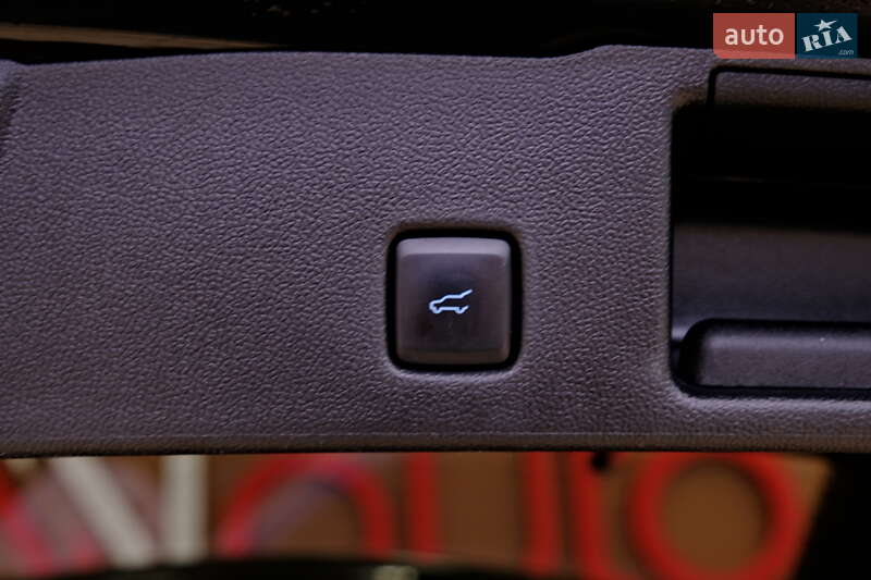 Внедорожник / Кроссовер Ford Escape 2022 в Одессе