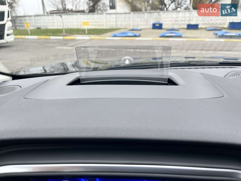 Внедорожник / Кроссовер Ford Escape 2022 в Василькове фото 39 Внедорожник / Кроссовер Ford Escape 2022 в Василькове