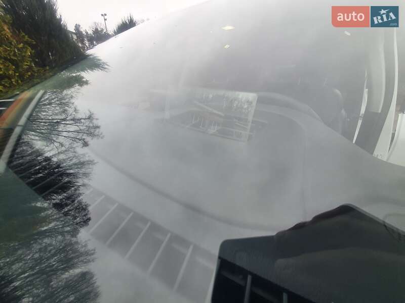 Позашляховик / Кросовер Ford Escape 2022 в Рівному фото 12 Позашляховик / Кросовер Ford Escape 2022 в Рівному