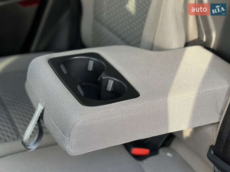 Позашляховик / Кросовер Ford Escape 2020 в Шептицькому фото 50 Позашляховик / Кросовер Ford Escape 2020 в Шептицькому