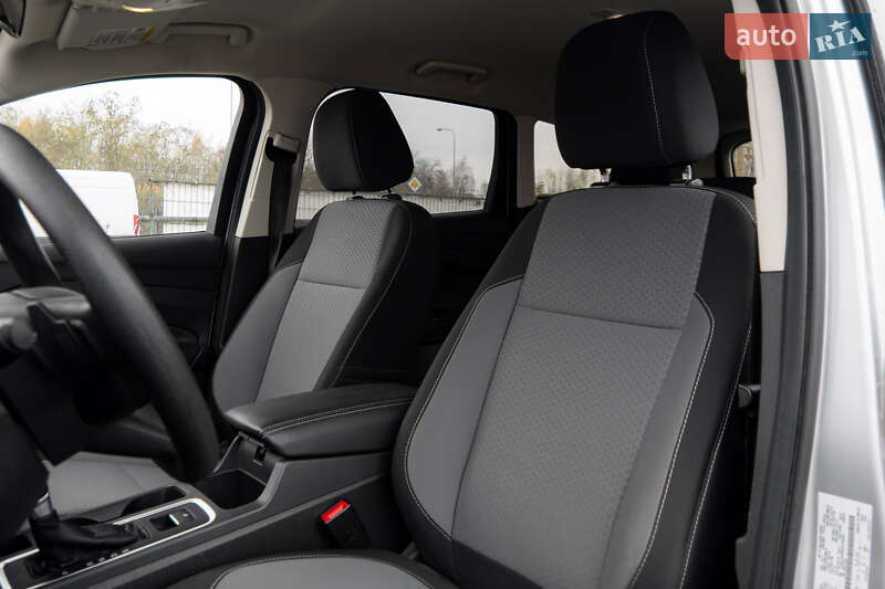 Позашляховик / Кросовер Ford Escape 2017 в Львові