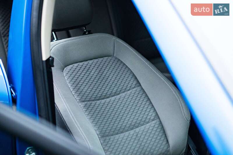 Позашляховик / Кросовер Ford Escape 2020 в Києві фото 16 Позашляховик / Кросовер Ford Escape 2020 в Києві