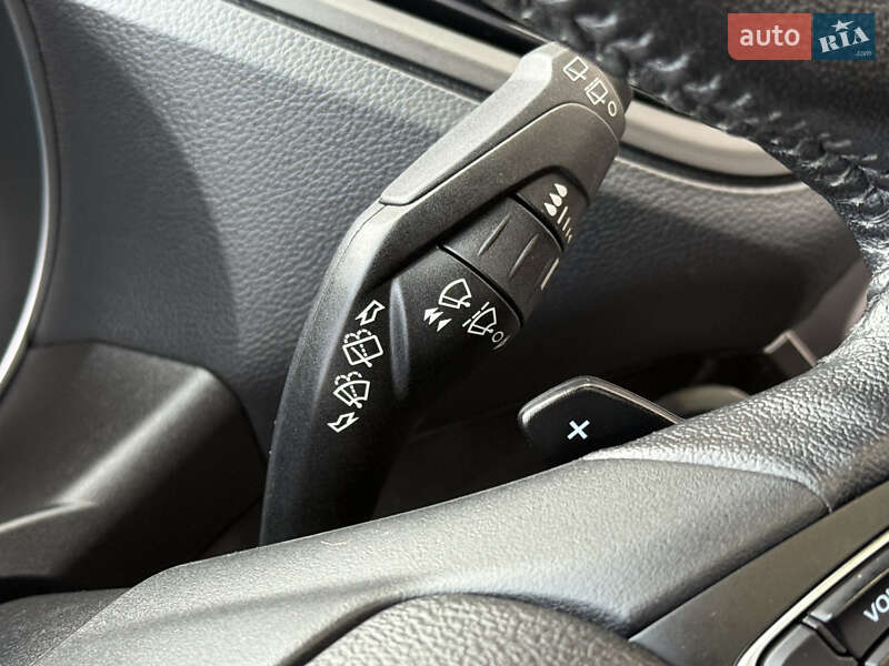 Внедорожник / Кроссовер Ford Escape 2018 в Дрогобыче фото 60 Внедорожник / Кроссовер Ford Escape 2018 в Дрогобыче