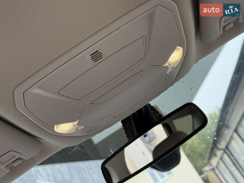 Позашляховик / Кросовер Ford Escape 2017 в Дрогобичі фото 73 Позашляховик / Кросовер Ford Escape 2017 в Дрогобичі