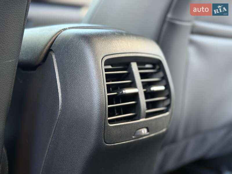 Внедорожник / Кроссовер Ford Escape 2019 в Ивано-Франковске фото 67 Внедорожник / Кроссовер Ford Escape 2019 в Ивано-Франковске