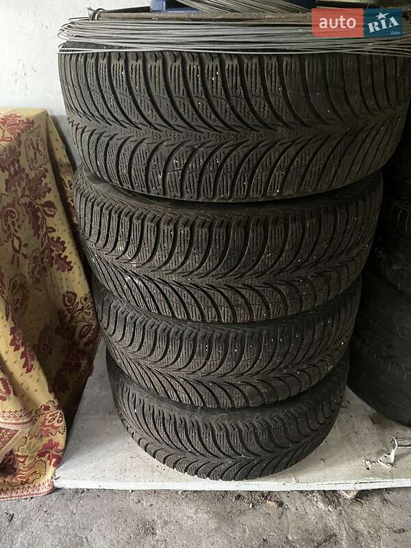 Позашляховик / Кросовер Ford Escape 2018 в Царичанці фото 21 Позашляховик / Кросовер Ford Escape 2018 в Царичанці