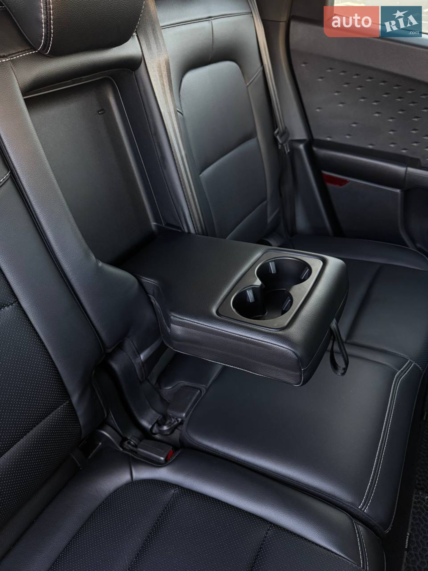 2020 Ford Escape - мініатюра 20