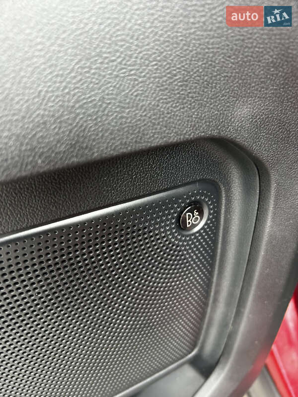 Внедорожник / Кроссовер Ford Escape 2021 в Золочеве