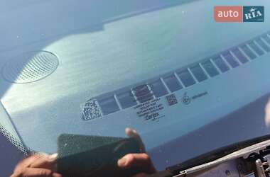 Внедорожник / Кроссовер Ford Escape 2020 в Одессе