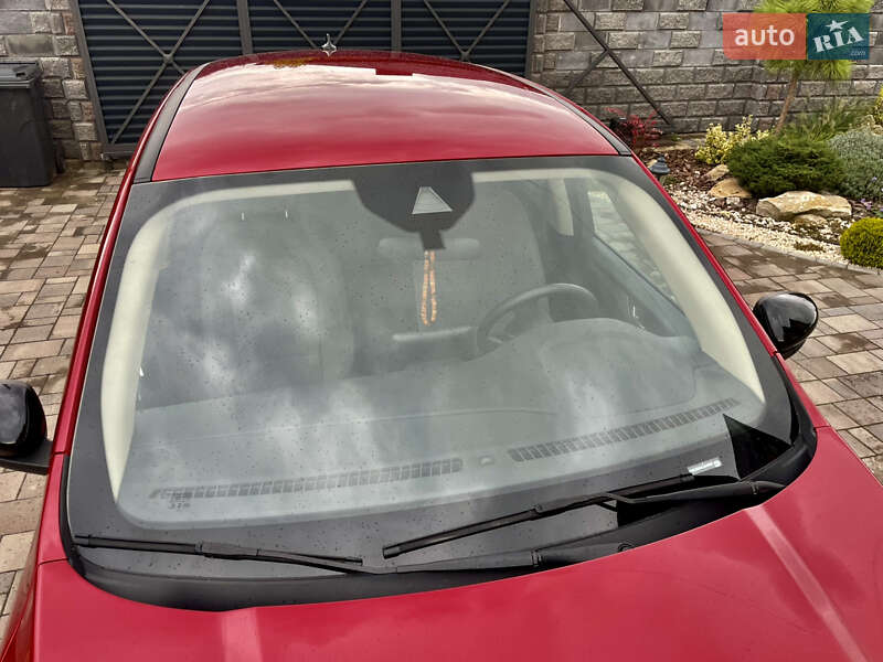 Внедорожник / Кроссовер Ford Escape 2020 в Ровно фото 38 Внедорожник / Кроссовер Ford Escape 2020 в Ровно