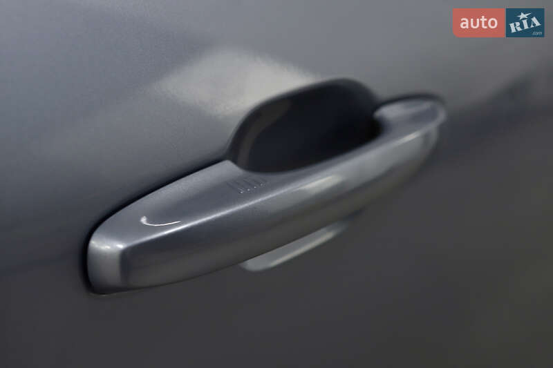 Позашляховик / Кросовер Ford Escape 2023 в Дрогобичі