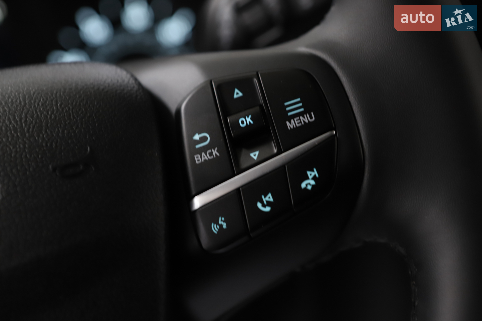 2021 Ford Escape - мініатюра 76