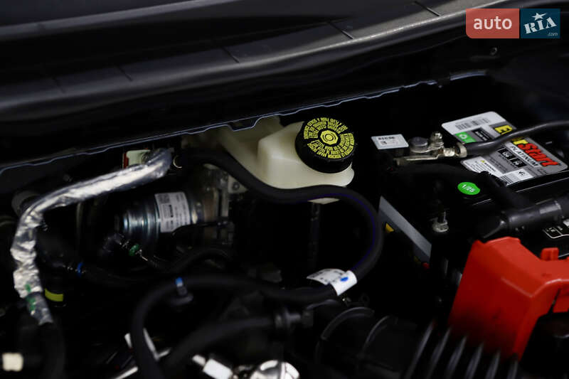 Позашляховик / Кросовер Ford Escape 2023 в Дрогобичі