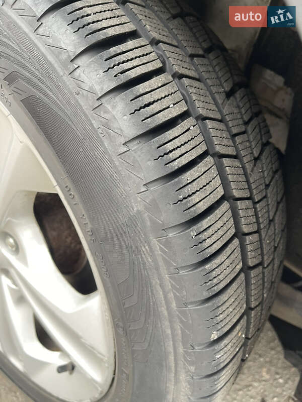 Внедорожник / Кроссовер Ford Escape 2014 в Харькове фото 19 Внедорожник / Кроссовер Ford Escape 2014 в Харькове