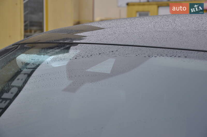 Позашляховик / Кросовер Ford Escape 2020 в Львові фото 16 Позашляховик / Кросовер Ford Escape 2020 в Львові