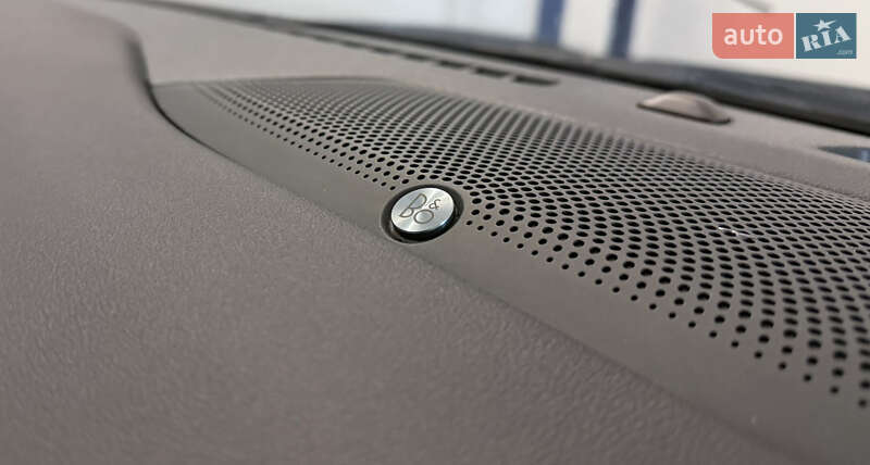 Внедорожник / Кроссовер Ford Escape 2021 в Ивано-Франковске фото 12 Внедорожник / Кроссовер Ford Escape 2021 в Ивано-Франковске