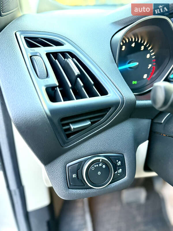 Внедорожник / Кроссовер Ford Escape 2014 в Одессе