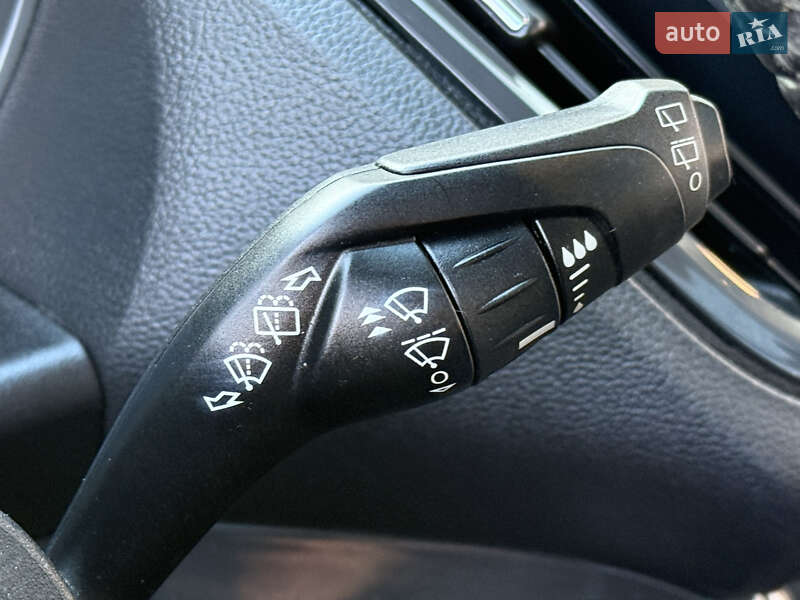 Внедорожник / Кроссовер Ford Escape 2016 в Дрогобыче фото 51 Внедорожник / Кроссовер Ford Escape 2016 в Дрогобыче