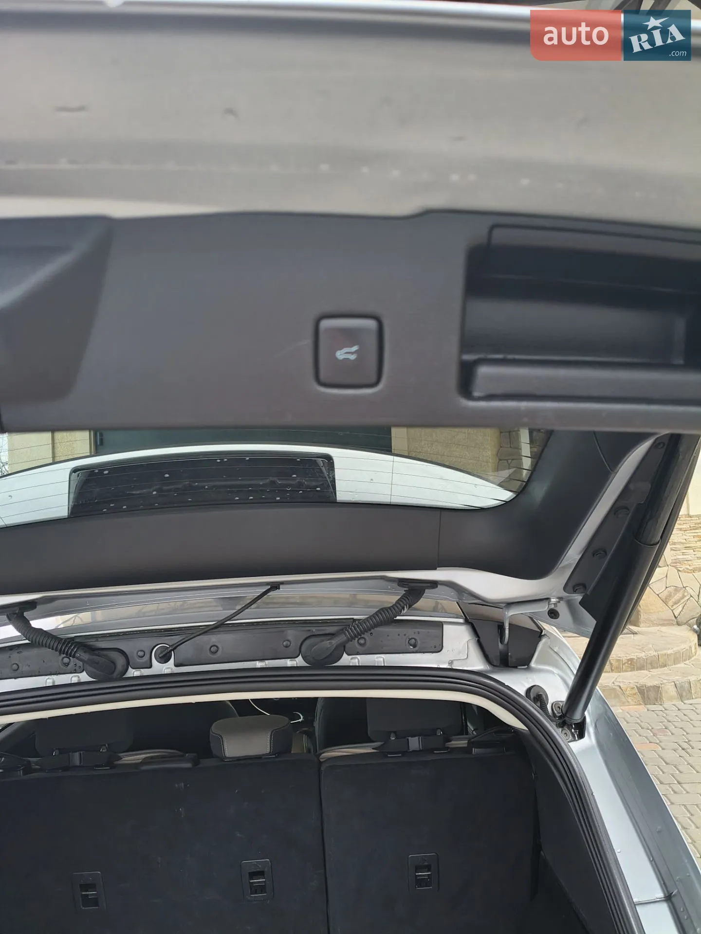 2022 Ford Escape - мініатюра 17