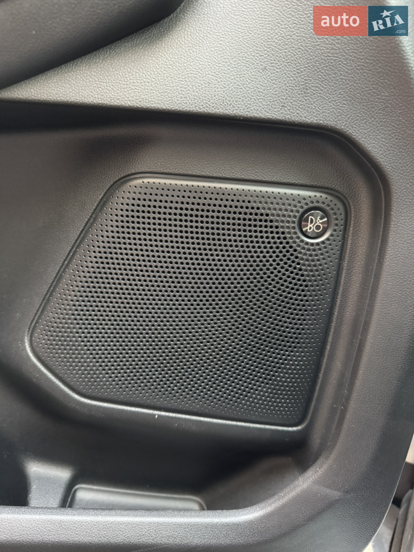 2021 Ford Escape - мініатюра 24