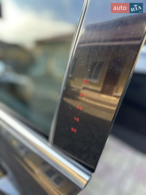 Внедорожник / Кроссовер Ford Escape 2013 в Волочиске