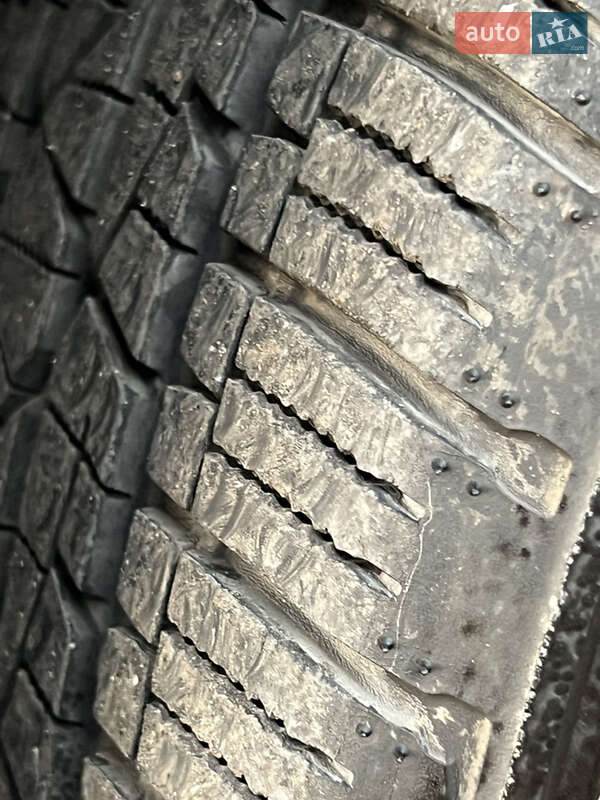 Внедорожник / Кроссовер Ford Escape 2018 в Одессе