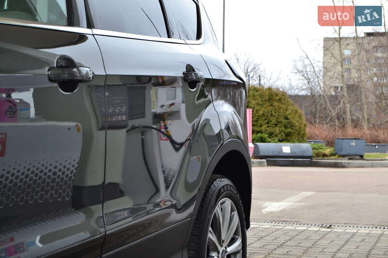 Позашляховик / Кросовер Ford Escape 2018 в Дрогобичі фото 26 Позашляховик / Кросовер Ford Escape 2018 в Дрогобичі